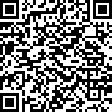 Bild mit QR code