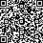 Bild mit QR Code zur Petition