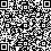 Bild mit QR Code zur Petition
