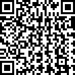 Bild mit QR Code zur Petition