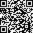 Bild mit QR Code zur Petition