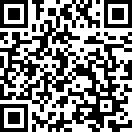 Obrázok s QR kódom