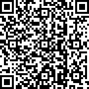 Bild mit QR Code zur Petition