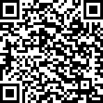 Bild mit QR Code zur Petition
