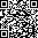 Image with QR code