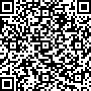 Kuva QR-koodilla
