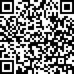 Bild mit QR code