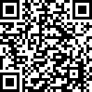 Bild mit QR code
