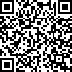 Obrázek s QR kódem