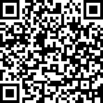 Bild mit QR Code zur Petition