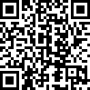 Bild mit QR code