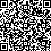 Bild mit QR Code zur Petition