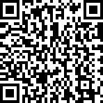 QRコード付き画像