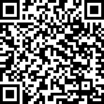 Kuva QR-koodilla