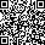 Image with QR code