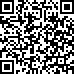 Bild mit QR code