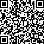Bild mit QR code