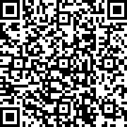 Bild mit QR Code zur Petition