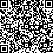 Image with QR code