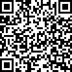 Bild mit QR code