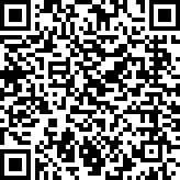 Bild mit QR Code zur Petition
