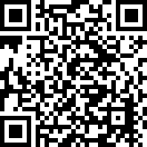 Bild mit QR code