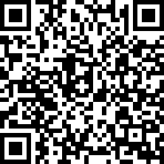 Beeld met QR-kode