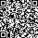 Bild mit QR code