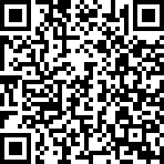 Image avec code QR