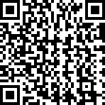 Изображение с QR-кодом