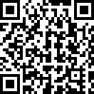 Bild mit QR code