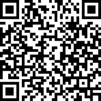 Bild mit QR code