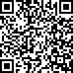 Bild mit QR code