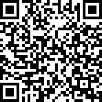 Bild mit QR code