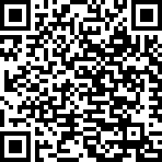 Bild mit QR code