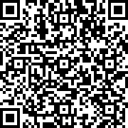 Bild mit QR Code zur Petition