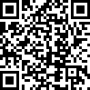 Bild mit QR code