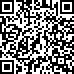 Beeld met QR-kode