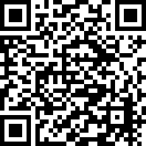Bild mit QR code