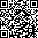Изображение с QR-кодом