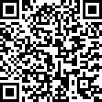 Պատկեր QR կոդով