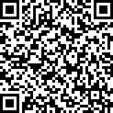 Изображение с QR код