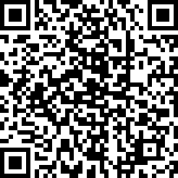 Attēls ar QR kodu