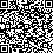 Bild mit QR code