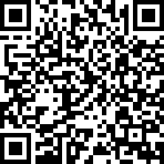 Bild mit QR code