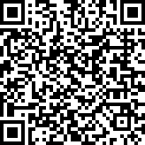 Bild mit QR Code zur Petition