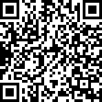 Bild mit QR code