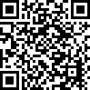 Bild mit QR code