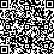 Image with QR code