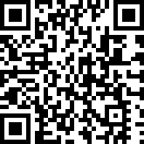 Image with QR code